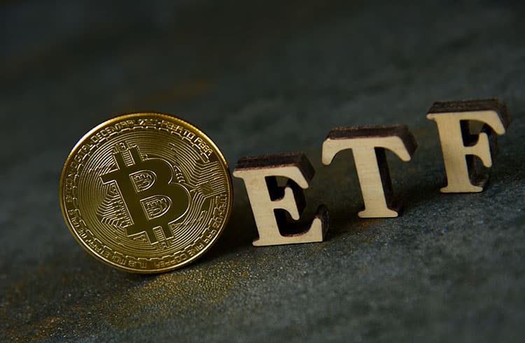 ETF-Bitcoin