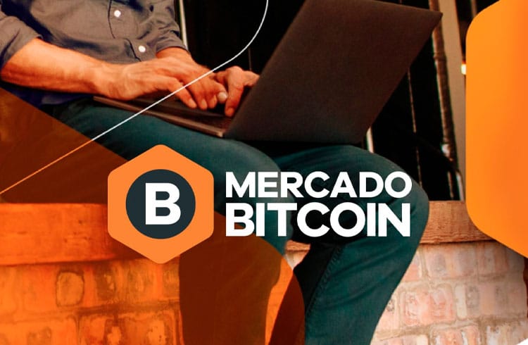 Mercado Bitcoin