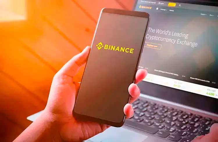 Nigéria e Binance planejam a construção de uma zona econômica amigável com as criptomoedas