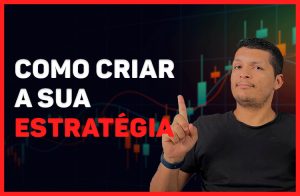 Pare de seguir gurus e siga essa estratégia no Bitcoin