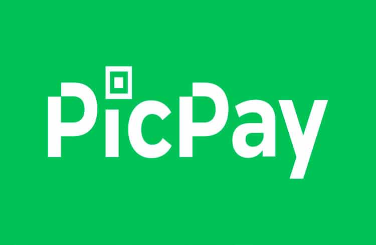 PicPay adiciona duas novas criptomoedas para negociação