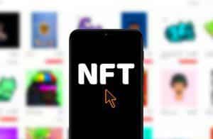 Projeto de NFT Azuki é avaliado em R$ 5,2 bilhões