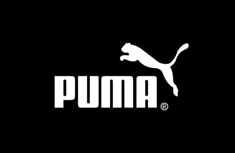 Puma-cripto-tenis