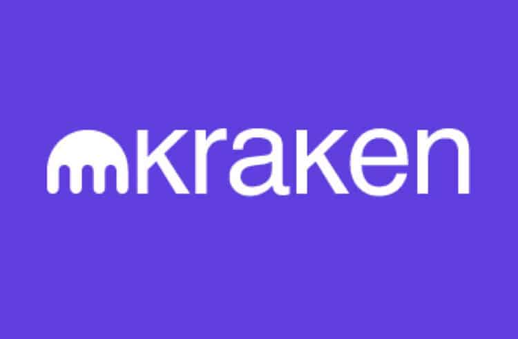 Recém-nomeado, CEO da Kraken afirma não ter intenção de se registrar na SEC