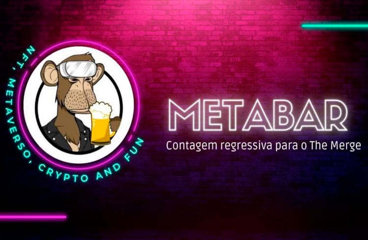 São Paulo recebe a segunda edição do Happy Hour Crypto neste dia 14 de setembro