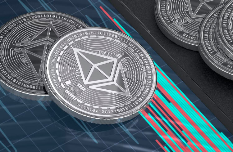 Segundo maior pool de Ethereum encerrará mineração e apoiará Ethereum Classic