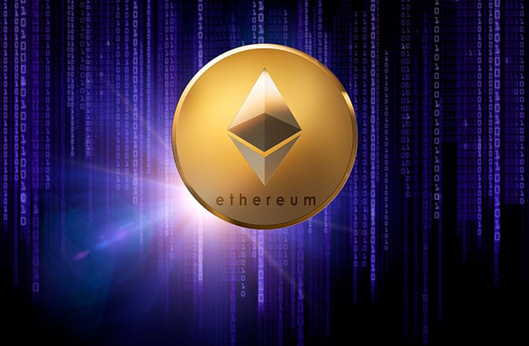 Staking do Ethereum PoS pode trazer problemas para a criptomoeda; entenda