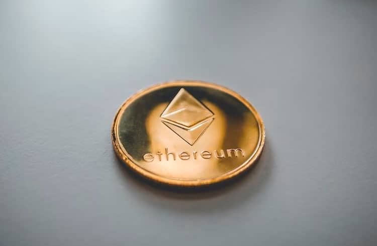 The Merge deixará o Ethereum vulnerável a ataques, dizem especialistas de segurança