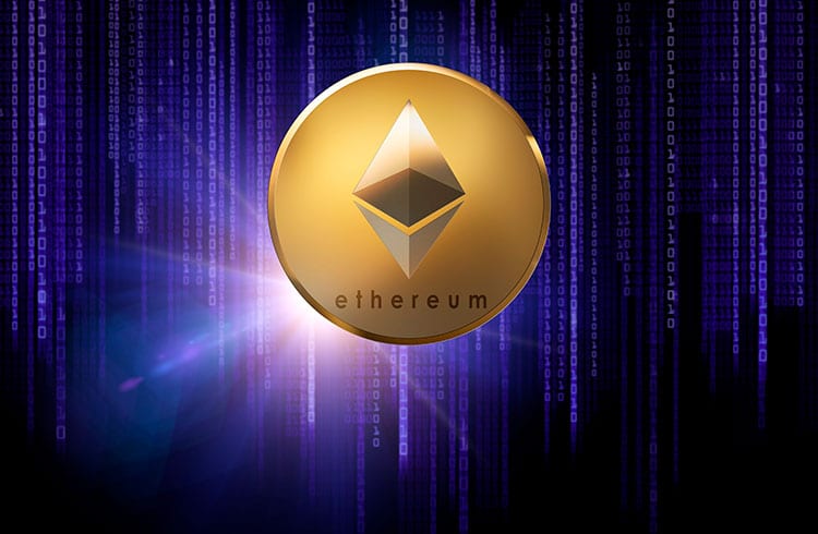 ethereum-eth