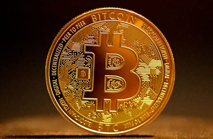 Vitalik Buterin está preocupado com o futuro do Bitcoin por essas duas razões