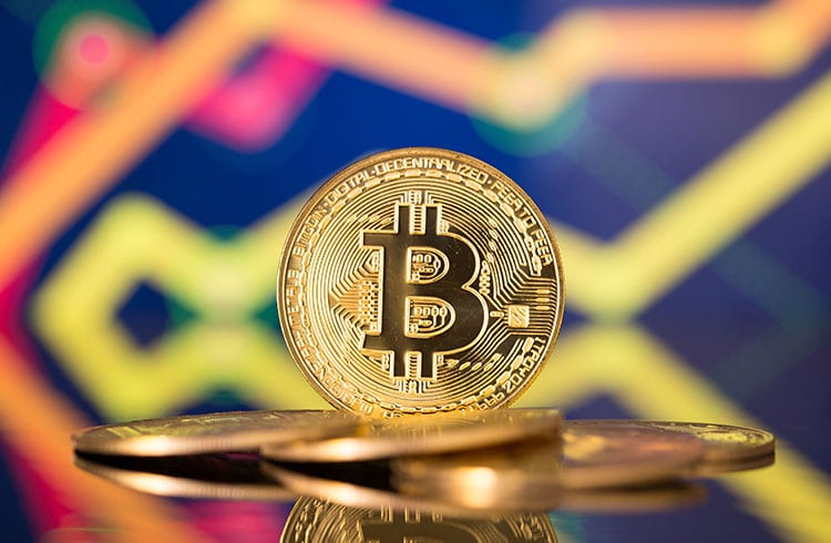 América Latina é a terceira região do mundo que mais usa Bitcoin