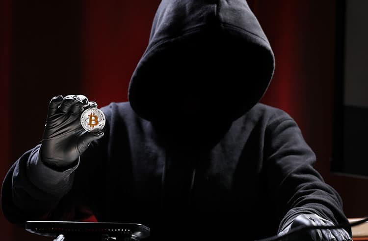 banco-de-brasilia-e-alvo-de-ransomware-que-exige-r-5-milhoes-em-bitcoin