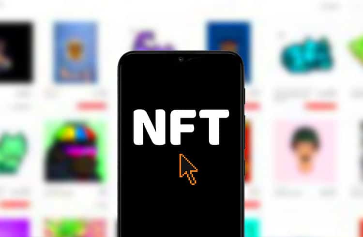 nft-nfts