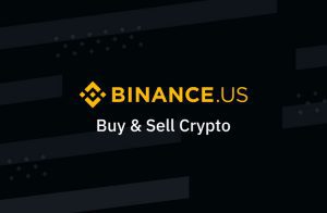 Binance.US