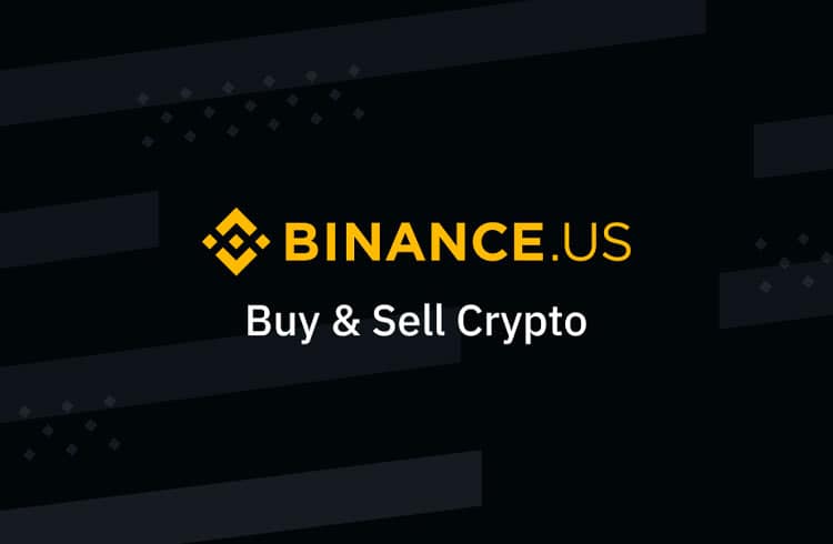 Binance.US