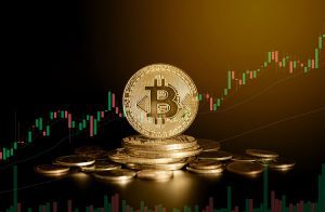 Bitcoin acima de US$ 20 mil e valorização no mercado. Dogecoin sobe 100% e altcoins somam lucros
