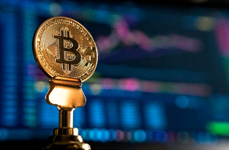 Bitcoin-hoje-btc-sobe-alta-valoriza
