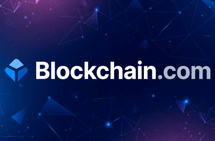 Blockchain.com recebe licença regulatória pelo banco central de Cingapura