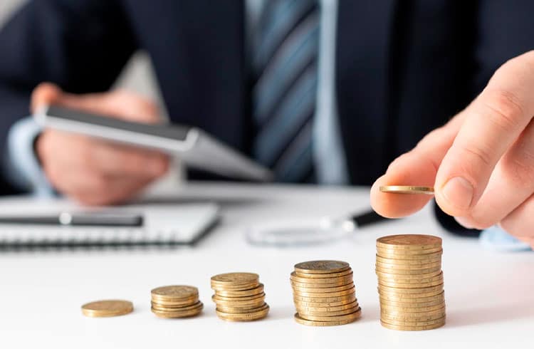 CEO da Coinbase venderá 2% de COIN para 'financiar pesquisas científicas'