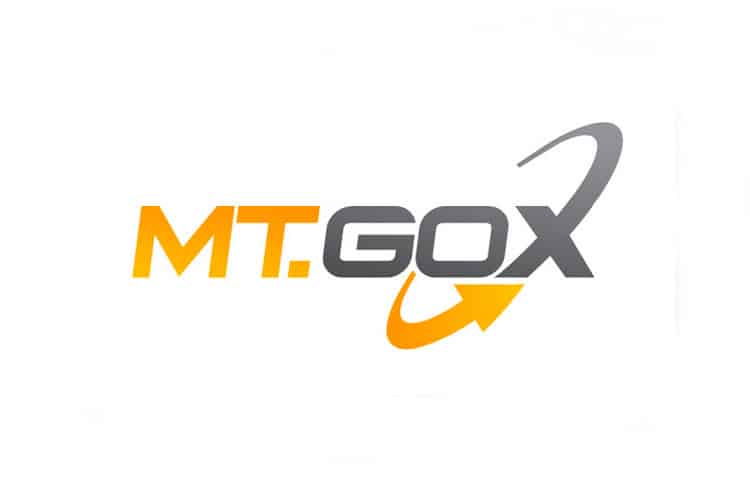 Credores da extinta Mt. Gox podem estar perto de receber reembolsos; entenda