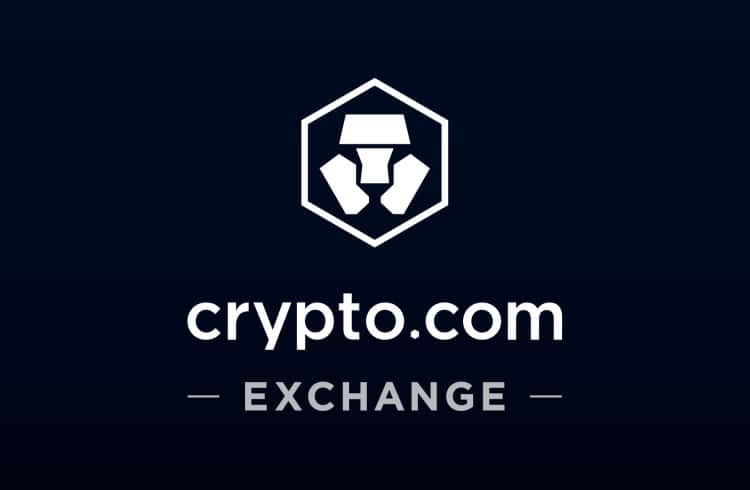 Crypto.com escolhe Paris para sua sede na Europa