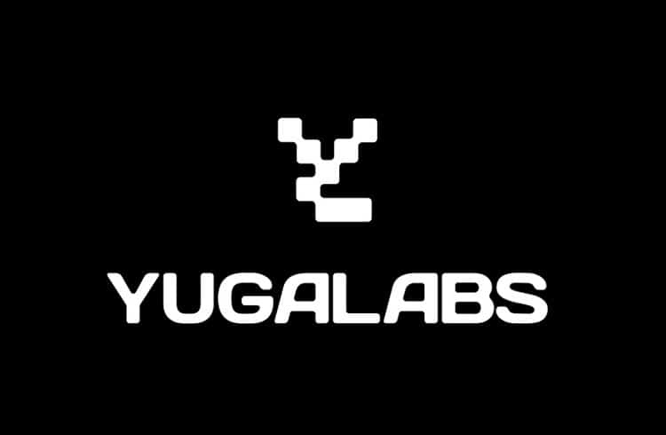 CVM dos EUA investiga Yuga Labs, criadora da coleção de NFT BAYC