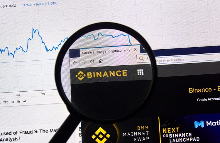 CZ: Binance pode gastar mais de R$ 5 bilhões este ano em investimentos e aquisições