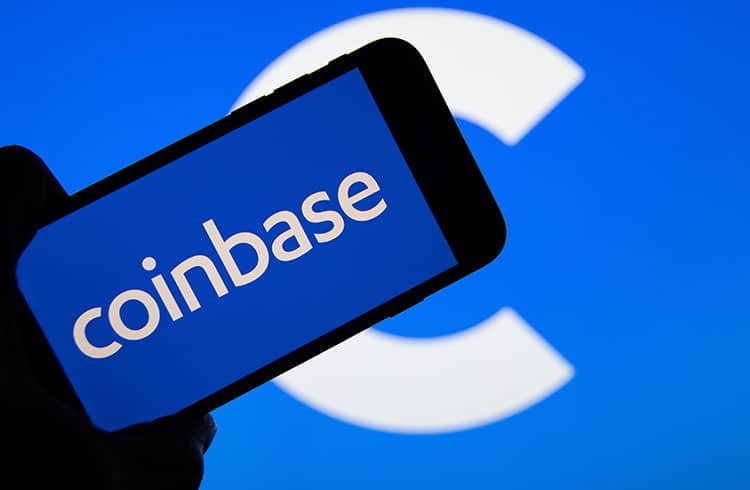 Documentário sobre a Coinbase será lançado na Amazon Prime