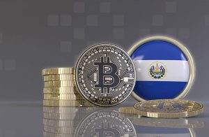 El Salvador quer aprovar mais de 50 leis para aproveitar melhor o Bitcoin
