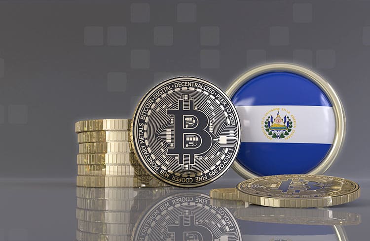 El Salvador quer aprovar mais de 50 leis para aproveitar melhor o Bitcoin