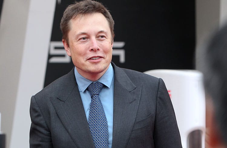 Elon Musk cogita retomar compra do Twitter e DOGE valoriza 8%