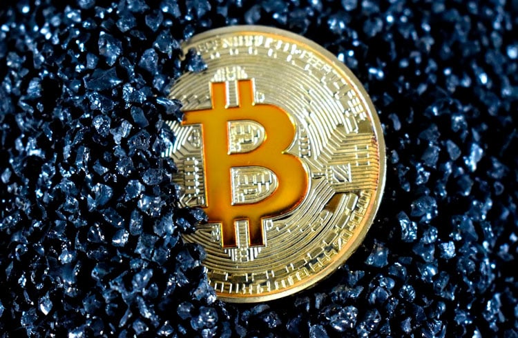 Establishment está preparado para destruir o Bitcoin, afirma bilionário