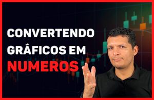 Extraindo dados do gráfico do Bitcoin para o Excel