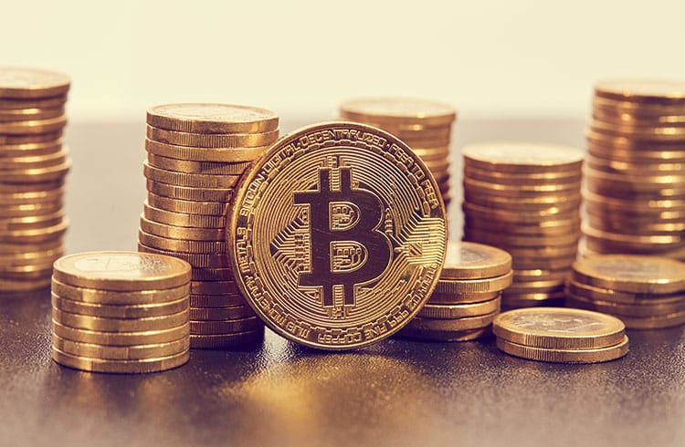 Entenda qual a relação do metaverso com o Bitcoin