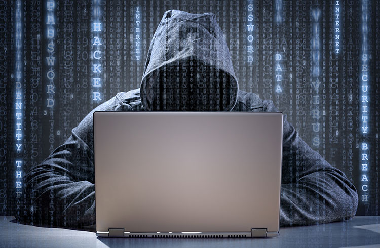Hacker rouba mais de R$ 10 milhões do TempleDAO