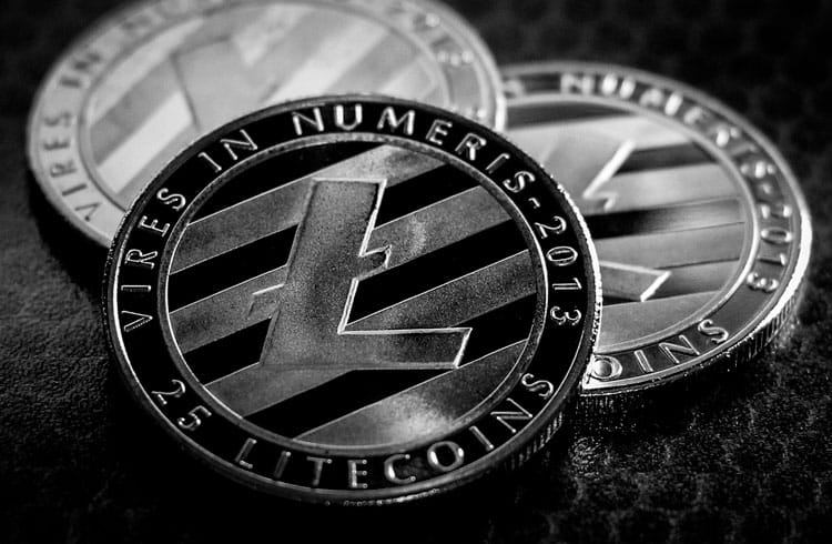 Litecoin