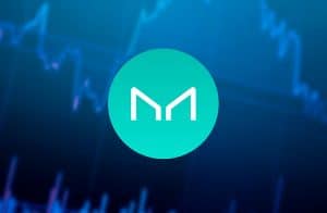 MakerDAO