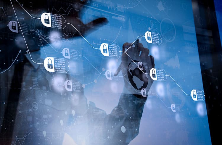 Mastercard lança solução para combater fraudes com criptomoedas