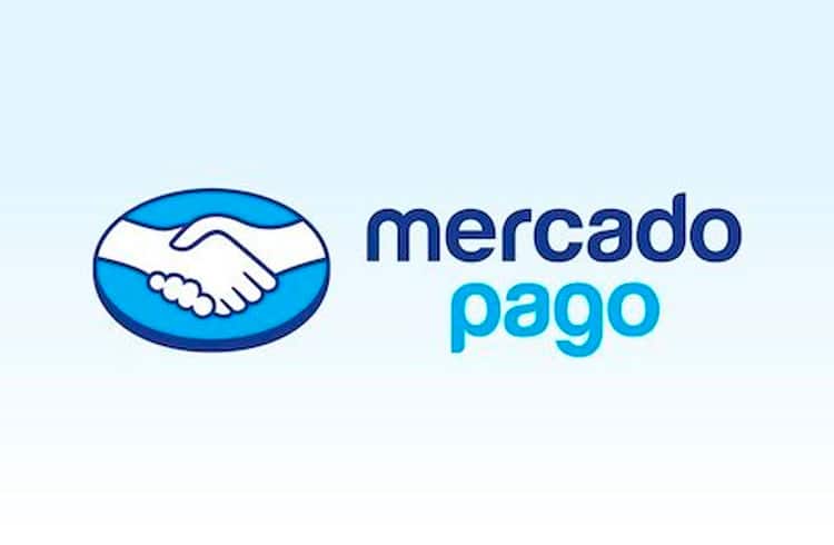 Mercado Pago lança cashback para compra de criptomoedas