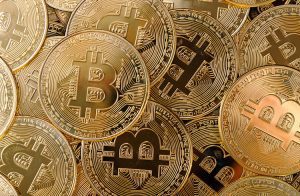 Michael Saylor bitcoin