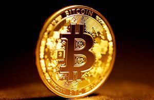 Ministro de economia da Argentina diz que país quer se aproximar do Bitcoin