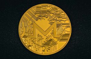 Monero