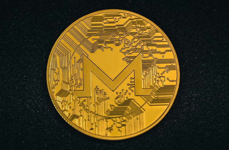 Monero