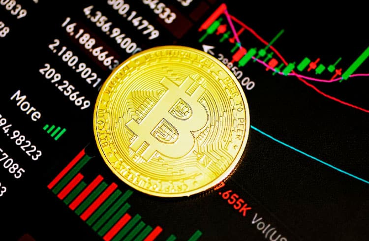 Nem chegou e já vai: 5 indicadores de que o BTC vai voltar para US$ 19 mil