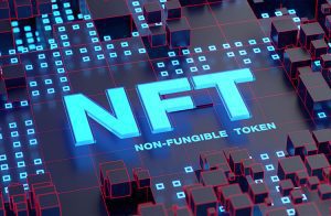 NFTs físicos, uma nova moda no mercado?