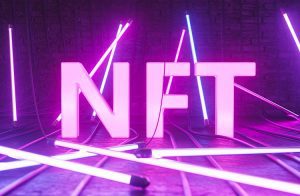 NFTs na rede APTOS estão "hypando" a Web3