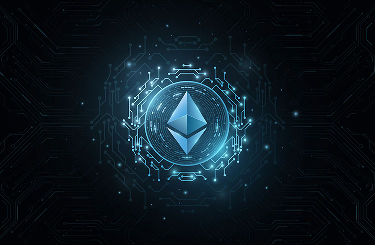 O que é SMOOTH? O desenvolvimento no Ethereum apoiado por Vitalik Buterin