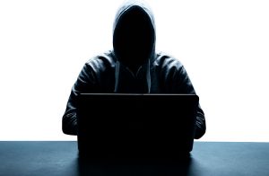 ataque-hacker-curve-safe-wallet-plataforma-exchange-