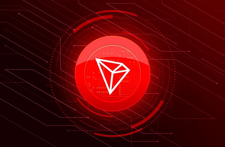 tron-trx