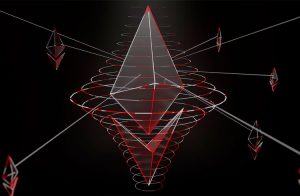 Serviços de nome Ethereum (ENS), o que você precisa saber
